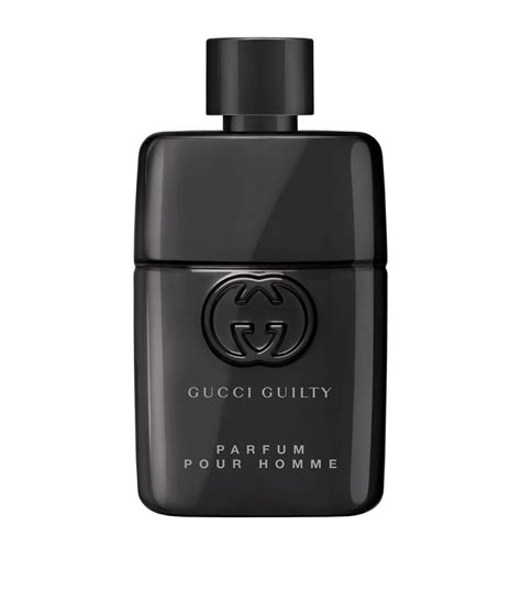 gucci perfumes for him|gucci parfum aanbieding.